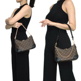 Boulogne Microchipped